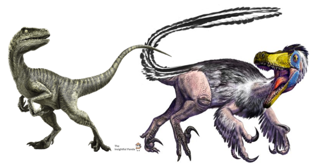 jurassic-world-raptor-comparison.png
